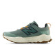 New Balance Fresh Foam X Garoe v2